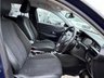 USED 2020 70 VAUXHALL CORSA 1.2 Turbo Elite Nav Premium Auto Euro 6 (s/s) 5dr 2 Owner + Cam Belt Just Done