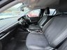 USED 2020 70 VAUXHALL CORSA 1.2 Turbo Elite Nav Premium Auto Euro 6 (s/s) 5dr 2 Owner + Cam Belt Just Done
