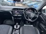USED 2020 70 VAUXHALL CORSA 1.2 Turbo Elite Nav Premium Auto Euro 6 (s/s) 5dr 2 Owner + Cam Belt Just Done