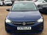 USED 2020 70 VAUXHALL CORSA 1.2 Turbo Elite Nav Premium Auto Euro 6 (s/s) 5dr 2 Owner + Cam Belt Just Done