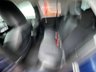 USED 2020 70 VAUXHALL CORSA 1.2 Turbo Elite Nav Premium Auto Euro 6 (s/s) 5dr 2 Owner + Cam Belt Just Done