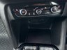 USED 2020 70 VAUXHALL CORSA 1.2 Turbo Elite Nav Premium Auto Euro 6 (s/s) 5dr 2 Owner + Cam Belt Just Done