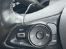 USED 2020 70 VAUXHALL CORSA 1.2 Turbo Elite Nav Premium Auto Euro 6 (s/s) 5dr 2 Owner + Cam Belt Just Done