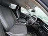 USED 2020 70 VAUXHALL CORSA 1.2 Turbo Elite Nav Premium Auto Euro 6 (s/s) 5dr 2 Owner + Cam Belt Just Done
