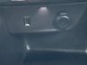 USED 2020 70 VAUXHALL CORSA 1.2 Turbo Elite Nav Premium Auto Euro 6 (s/s) 5dr 2 Owner + Cam Belt Just Done