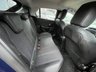 USED 2020 70 VAUXHALL CORSA 1.2 Turbo Elite Nav Premium Auto Euro 6 (s/s) 5dr 2 Owner + Cam Belt Just Done