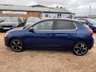 USED 2020 70 VAUXHALL CORSA 1.2 Turbo Elite Nav Premium Auto Euro 6 (s/s) 5dr 2 Owner + Cam Belt Just Done