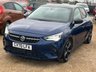 USED 2020 70 VAUXHALL CORSA 1.2 Turbo Elite Nav Premium Auto Euro 6 (s/s) 5dr 2 Owner + Cam Belt Just Done