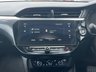 USED 2020 70 VAUXHALL CORSA 1.2 Turbo Elite Nav Premium Auto Euro 6 (s/s) 5dr 2 Owner + Cam Belt Just Done