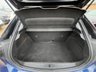 USED 2020 70 VAUXHALL CORSA 1.2 Turbo Elite Nav Premium Auto Euro 6 (s/s) 5dr 2 Owner + Cam Belt Just Done