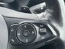 USED 2020 70 VAUXHALL CORSA 1.2 Turbo Elite Nav Premium Auto Euro 6 (s/s) 5dr 2 Owner + Cam Belt Just Done