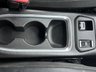 USED 2020 70 VAUXHALL CORSA 1.2 Turbo Elite Nav Premium Auto Euro 6 (s/s) 5dr 2 Owner + Cam Belt Just Done