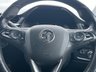 USED 2020 70 VAUXHALL CORSA 1.2 Turbo Elite Nav Premium Auto Euro 6 (s/s) 5dr 2 Owner + Cam Belt Just Done