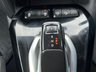 USED 2020 70 VAUXHALL CORSA 1.2 Turbo Elite Nav Premium Auto Euro 6 (s/s) 5dr 2 Owner + Cam Belt Just Done