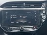 USED 2020 70 VAUXHALL CORSA 1.2 Turbo Elite Nav Premium Auto Euro 6 (s/s) 5dr 2 Owner + Cam Belt Just Done