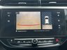 USED 2020 70 VAUXHALL CORSA 1.2 Turbo Elite Nav Premium Auto Euro 6 (s/s) 5dr 2 Owner + Cam Belt Just Done