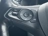 USED 2020 70 VAUXHALL CORSA 1.2 Turbo Elite Nav Premium Auto Euro 6 (s/s) 5dr 2 Owner + Cam Belt Just Done