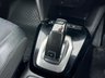 USED 2020 70 VAUXHALL CORSA 1.2 Turbo Elite Nav Premium Auto Euro 6 (s/s) 5dr 2 Owner + Cam Belt Just Done