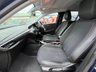 USED 2020 70 VAUXHALL CORSA 1.2 Turbo Elite Nav Premium Auto Euro 6 (s/s) 5dr 2 Owner + Cam Belt Just Done