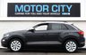 USED 2019 19 VOLKSWAGEN T-ROC 1.6 TDI Design SUV 5dr Diesel Manual Euro 6 (s/s) (115 ps) LOW MILEAGE CROSSOVER SUV