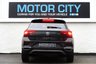 USED 2019 19 VOLKSWAGEN T-ROC 1.6 TDI Design SUV 5dr Diesel Manual Euro 6 (s/s) (115 ps) LOW MILEAGE CROSSOVER SUV
