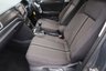 USED 2019 19 VOLKSWAGEN T-ROC 1.6 TDI Design SUV 5dr Diesel Manual Euro 6 (s/s) (115 ps) LOW MILEAGE CROSSOVER SUV