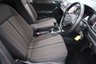 USED 2019 19 VOLKSWAGEN T-ROC 1.6 TDI Design SUV 5dr Diesel Manual Euro 6 (s/s) (115 ps) LOW MILEAGE CROSSOVER SUV