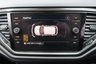 USED 2019 19 VOLKSWAGEN T-ROC 1.6 TDI Design SUV 5dr Diesel Manual Euro 6 (s/s) (115 ps) LOW MILEAGE CROSSOVER SUV