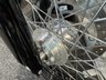 USED 2022 22 HARLEY-DAVIDSON SOFTAIL 1868 FXBBS STREET BOB 1910 MILES FROM NEW + SCREEN