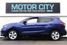 USED 2017 67 NISSAN QASHQAI 1.2 DIG-T Acenta SUV 5dr Petrol Manual Euro 6 (s/s) (115 ps) LOW MILEAGE PETROL SUV