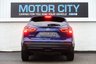 USED 2017 67 NISSAN QASHQAI 1.2 DIG-T Acenta SUV 5dr Petrol Manual Euro 6 (s/s) (115 ps) LOW MILEAGE PETROL SUV