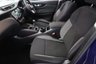 USED 2017 67 NISSAN QASHQAI 1.2 DIG-T Acenta SUV 5dr Petrol Manual Euro 6 (s/s) (115 ps) LOW MILEAGE PETROL SUV