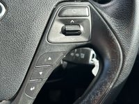 USED 2014 14 KIA CEED 1.4 CRDi VR7 Hatchback 5dr Diesel Manual Euro 5 (89 bhp) 