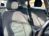USED 2014 14 KIA CEED 1.4 CRDi VR7 Hatchback 5dr Diesel Manual Euro 5 (89 bhp) 