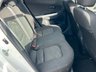 USED 2014 14 KIA CEED 1.4 CRDi VR7 Hatchback 5dr Diesel Manual Euro 5 (89 bhp) 