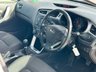 USED 2014 14 KIA CEED 1.4 CRDi VR7 Hatchback 5dr Diesel Manual Euro 5 (89 bhp) 