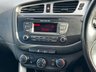 USED 2014 14 KIA CEED 1.4 CRDi VR7 Hatchback 5dr Diesel Manual Euro 5 (89 bhp) 