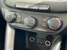 USED 2014 14 KIA CEED 1.4 CRDi VR7 Hatchback 5dr Diesel Manual Euro 5 (89 bhp) 