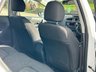 USED 2014 14 KIA CEED 1.4 CRDi VR7 Hatchback 5dr Diesel Manual Euro 5 (89 bhp) 