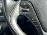 USED 2014 14 KIA CEED 1.4 CRDi VR7 Hatchback 5dr Diesel Manual Euro 5 (89 bhp) 