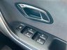 USED 2014 14 KIA CEED 1.4 CRDi VR7 Hatchback 5dr Diesel Manual Euro 5 (89 bhp) 