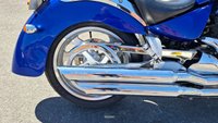 USED 2005 55 VICTORY VEGAS Kingpin 1500 Custom Cruiser Excellent custom cruiser, only 12770 miles