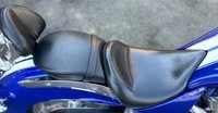 USED 2005 55 VICTORY VEGAS Kingpin 1500 Custom Cruiser Excellent custom cruiser, only 12770 miles