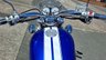 USED 2005 55 VICTORY VEGAS Kingpin 1500 Custom Cruiser Excellent custom cruiser, only 12770 miles