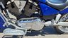 USED 2005 55 VICTORY VEGAS Kingpin 1500 Custom Cruiser Excellent custom cruiser, only 12770 miles