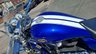 USED 2005 55 VICTORY VEGAS Kingpin 1500 Custom Cruiser Excellent custom cruiser, only 12770 miles