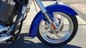 USED 2005 55 VICTORY VEGAS Kingpin 1500 Custom Cruiser Excellent custom cruiser, only 12770 miles