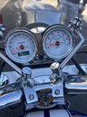 USED 2005 55 VICTORY VEGAS Kingpin 1500 Custom Cruiser Excellent custom cruiser, only 12770 miles
