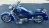 USED 2005 55 VICTORY VEGAS Kingpin 1500 Custom Cruiser Excellent custom cruiser, only 12770 miles