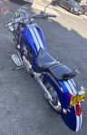 USED 2005 55 VICTORY VEGAS Kingpin 1500 Custom Cruiser Excellent custom cruiser, only 12770 miles